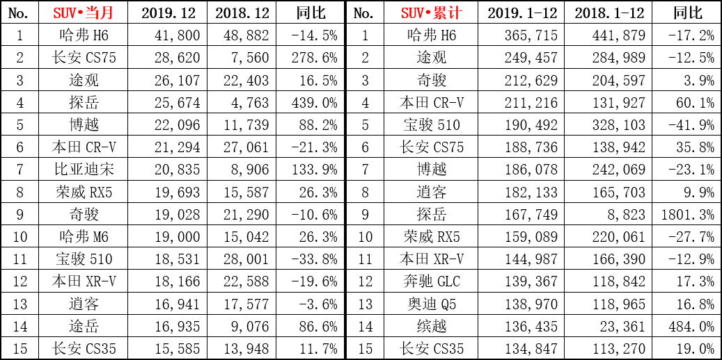 PG电子·游戏官方网站