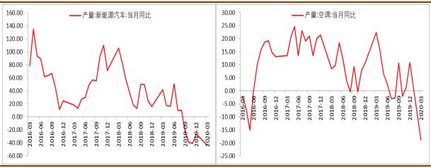 PG电子游戏官网