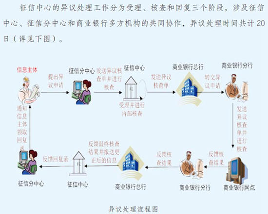 PG电子·游戏官方网站