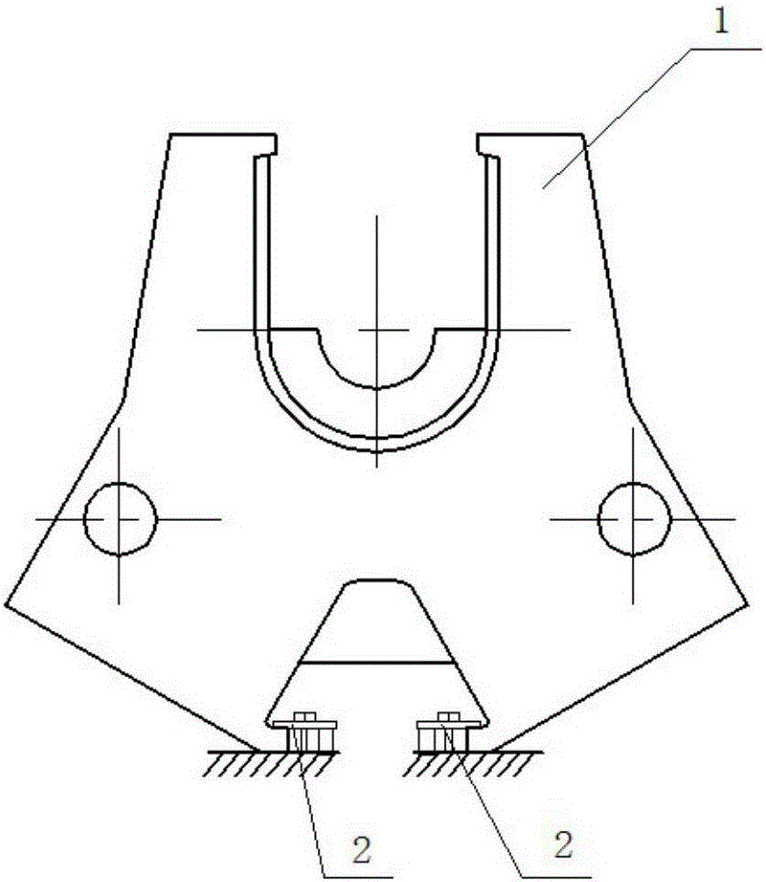 PG电子·游戏官方网站