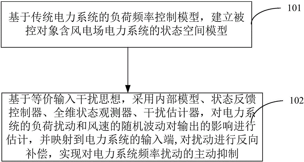 PG电子游戏官网