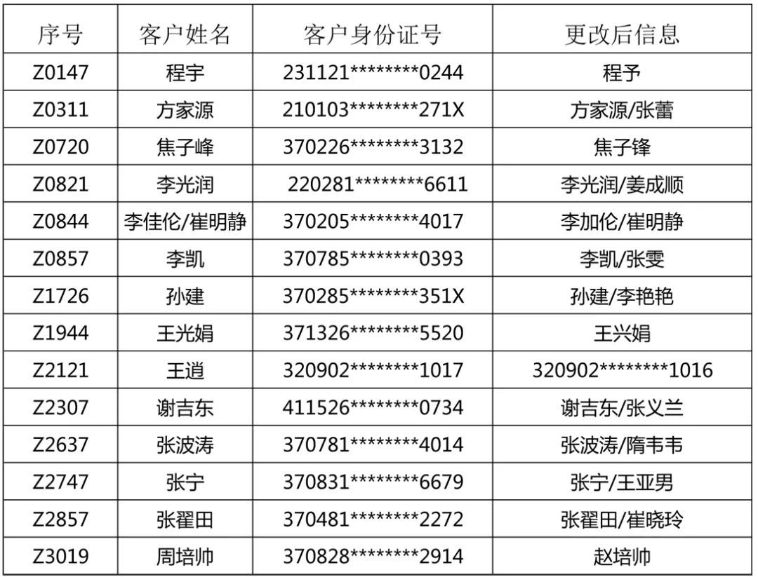 PG电子·游戏官方网站