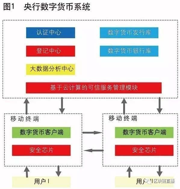 PG电子·游戏官方网站