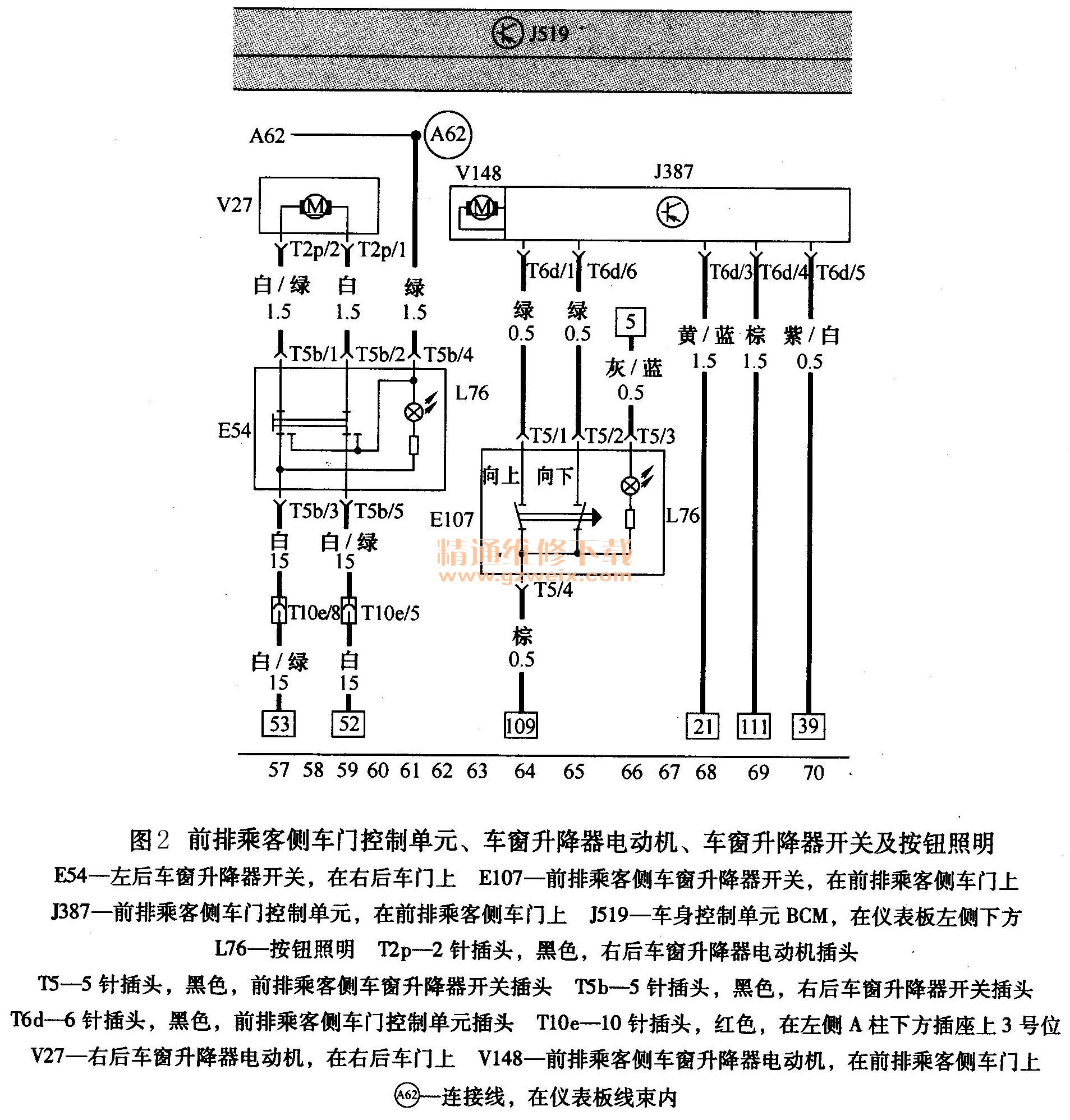 PG电子游戏官网