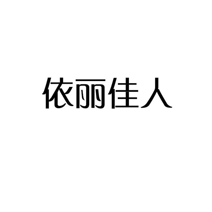 PG电子·游戏官方网站