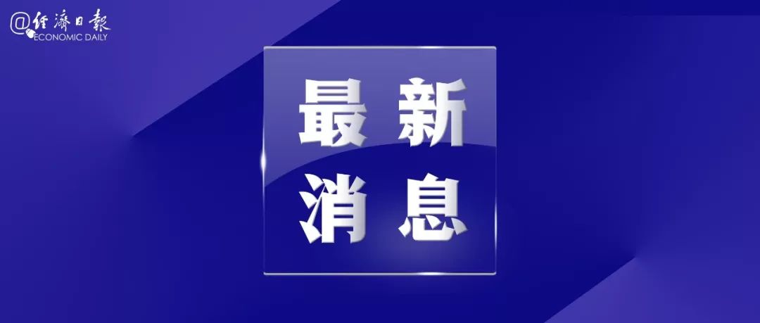 PG电子·游戏官方网站