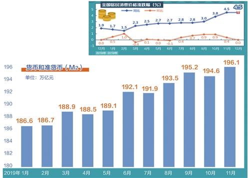 PG电子·游戏官方网站