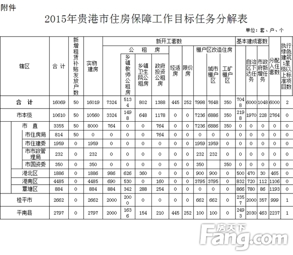 PG电子·游戏官方网站