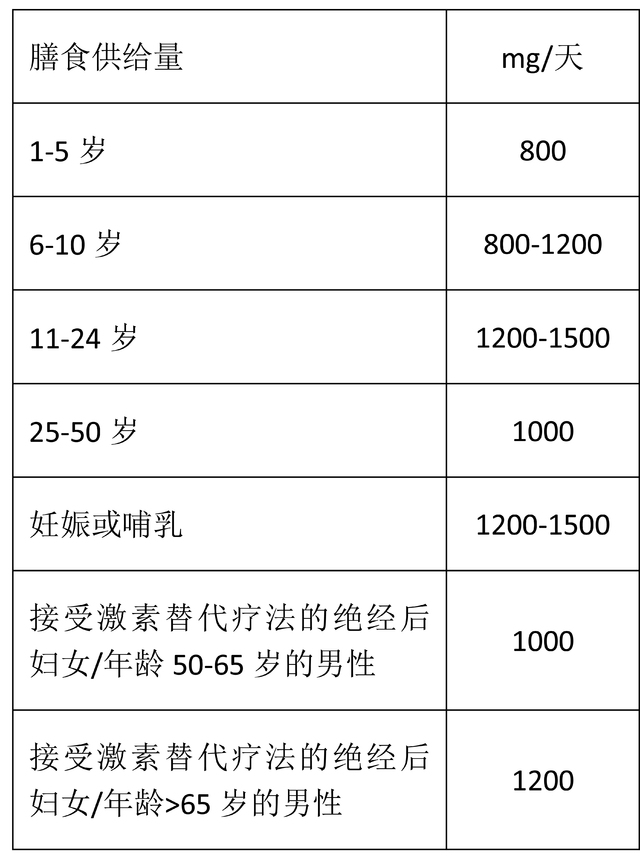 PG电子·游戏官方网站