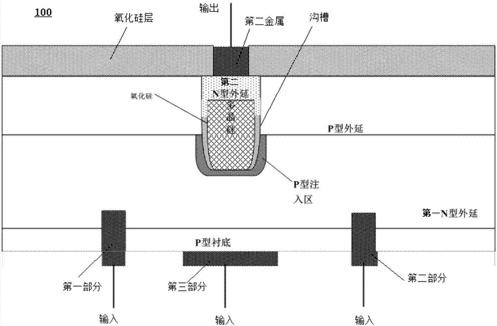 PG电子游戏官网