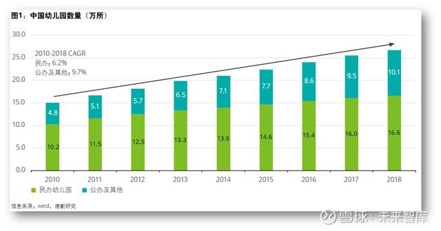 PG电子·游戏官方网站