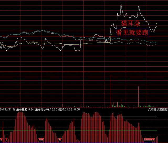 PG电子·游戏官方网站