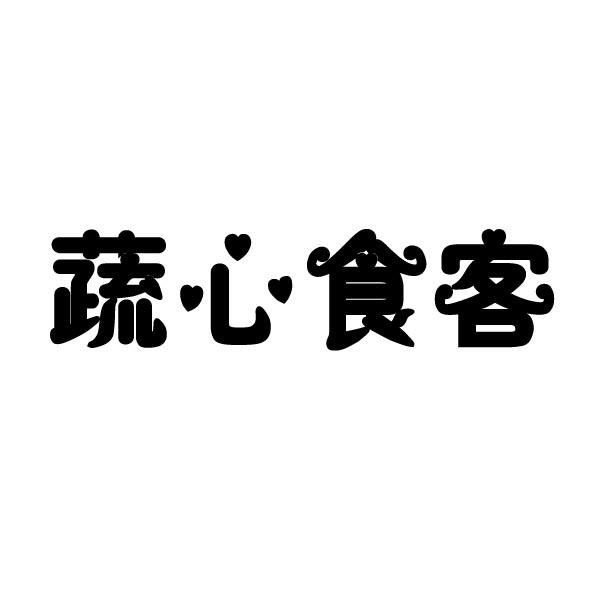 PG电子·游戏官方网站