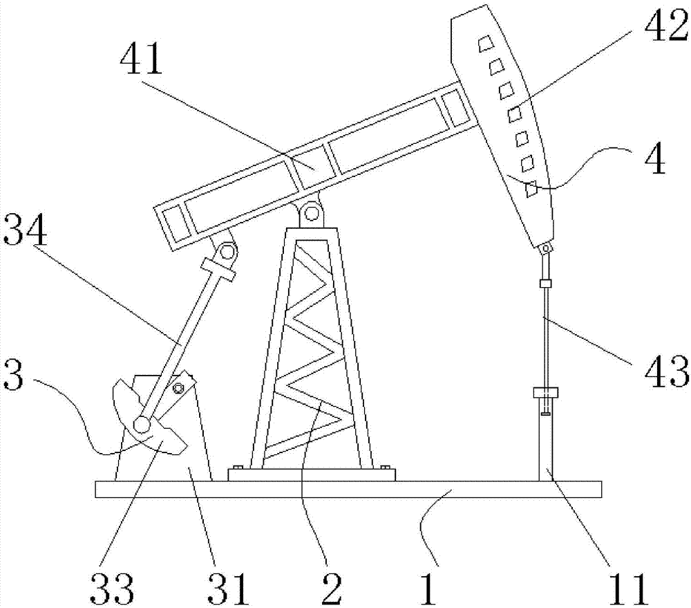 PG电子·游戏官方网站