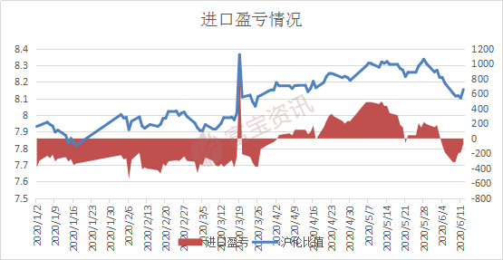 PG电子游戏官网