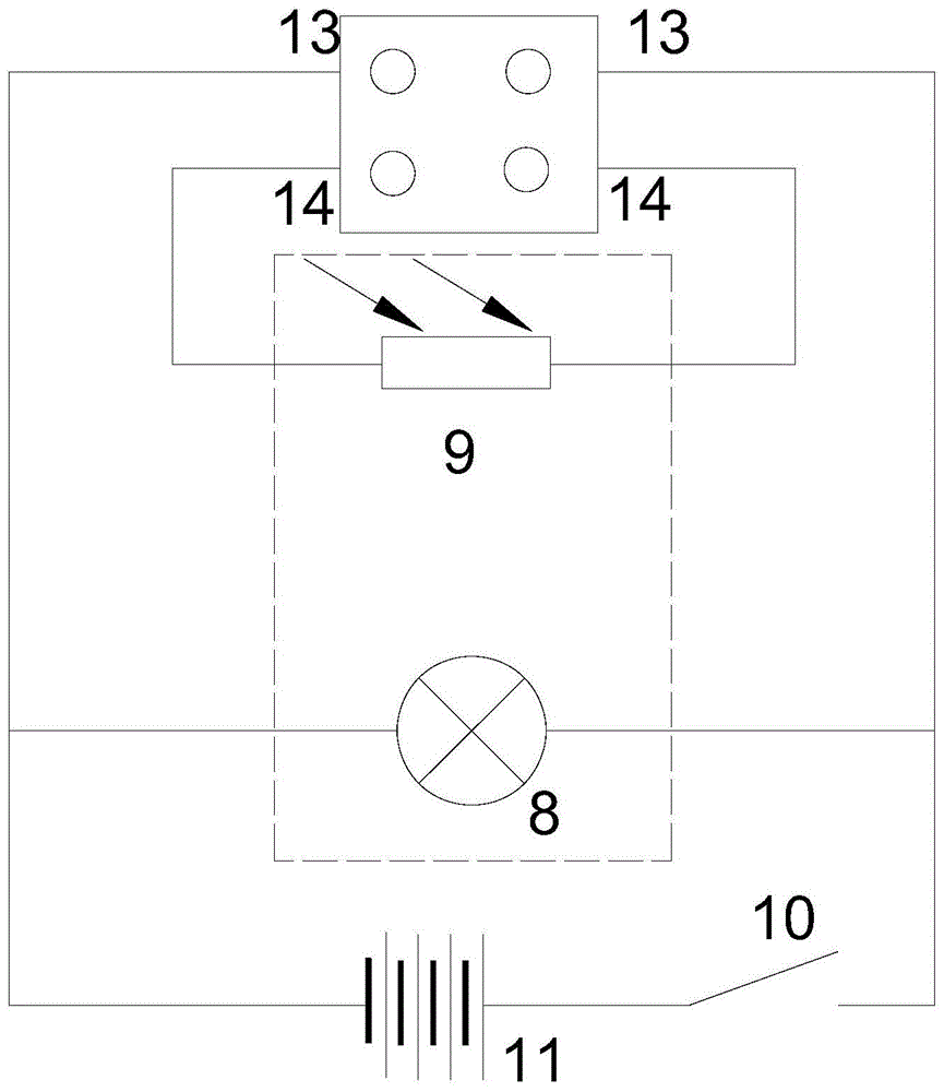 PG电子游戏官网