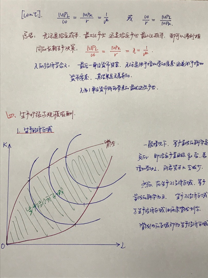 PG电子·游戏官方网站