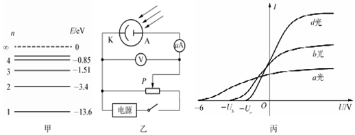 PG电子游戏官网