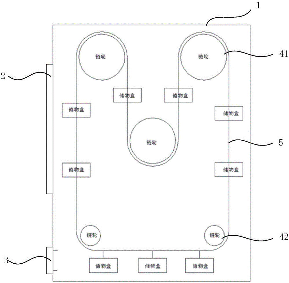 PG电子·游戏官方网站