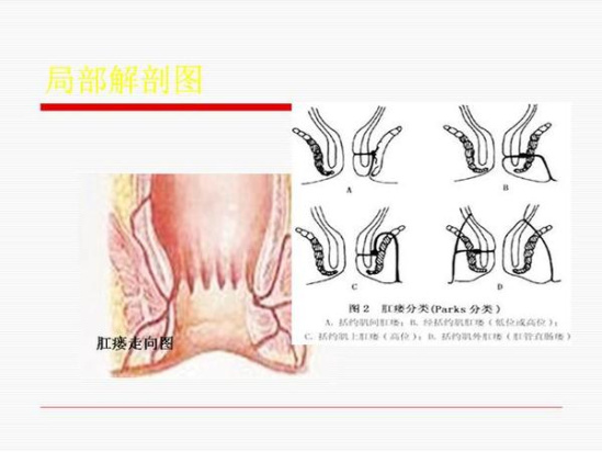 PG电子·游戏官方网站