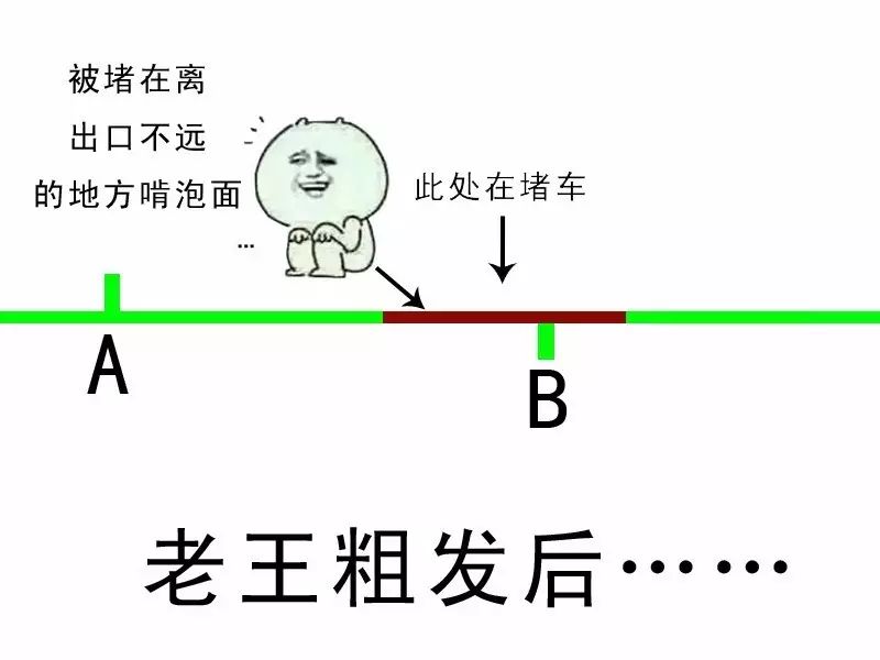 PG电子游戏官网